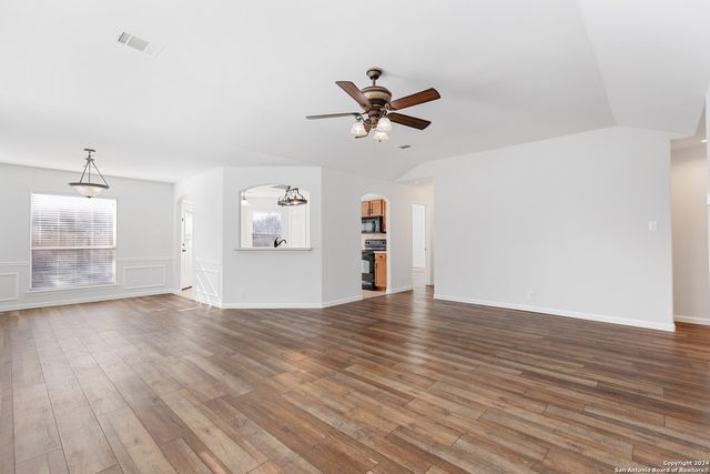 206 Willow Grove, San Antonio, TX 78245