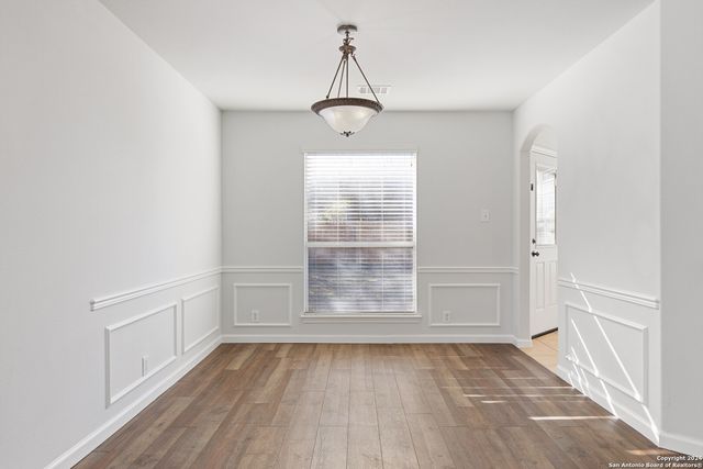 206 Willow Grove, San Antonio, TX 78245