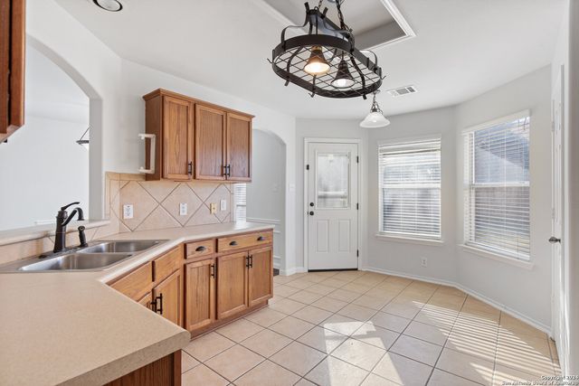 206 Willow Grove, San Antonio, TX 78245