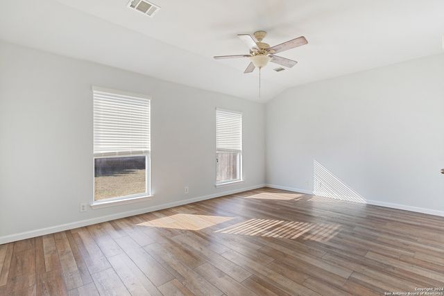 206 Willow Grove, San Antonio, TX 78245