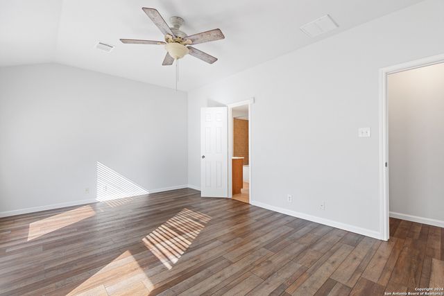 206 Willow Grove, San Antonio, TX 78245