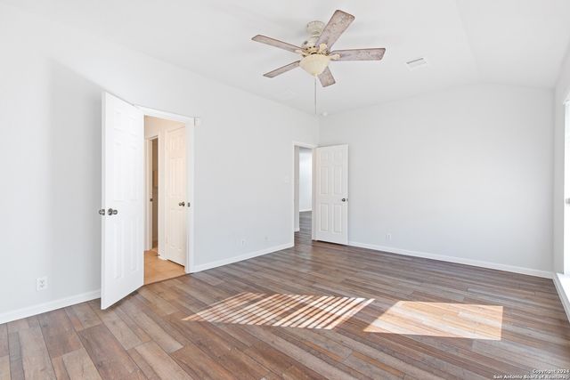 206 Willow Grove, San Antonio, TX 78245