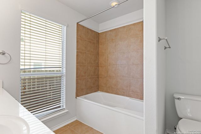 206 Willow Grove, San Antonio, TX 78245