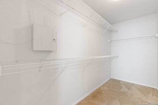 206 Willow Grove, San Antonio, TX 78245