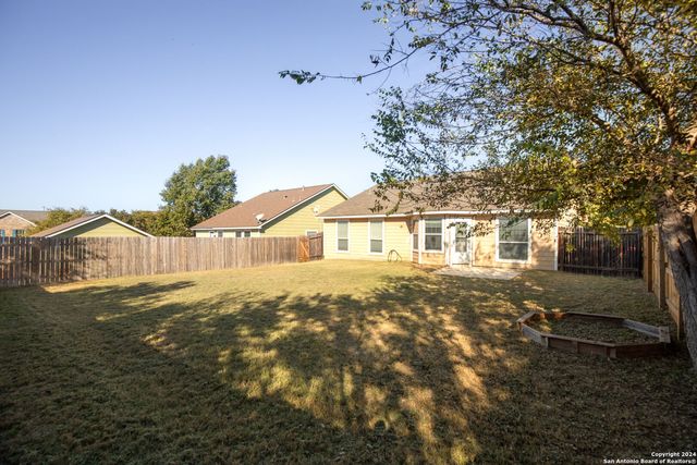 206 Willow Grove, San Antonio, TX 78245