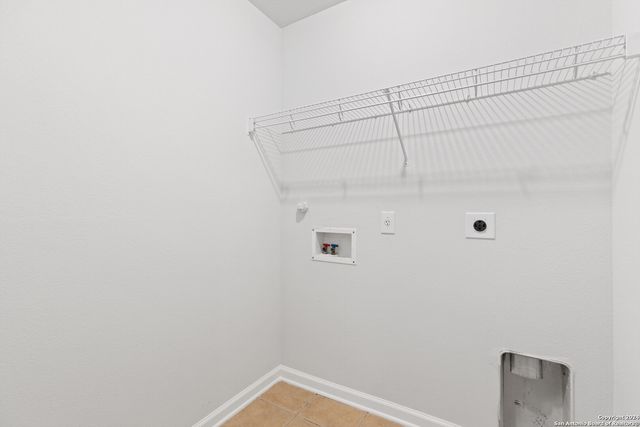 206 Willow Grove, San Antonio, TX 78245