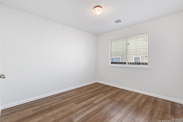 206 Willow Grove, San Antonio, TX 78245