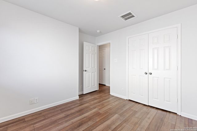 206 Willow Grove, San Antonio, TX 78245