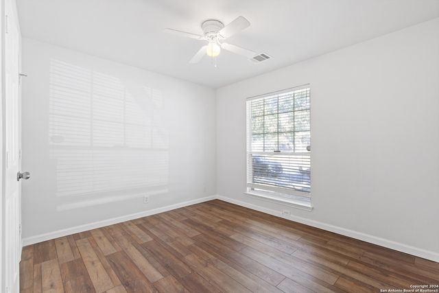 206 Willow Grove, San Antonio, TX 78245