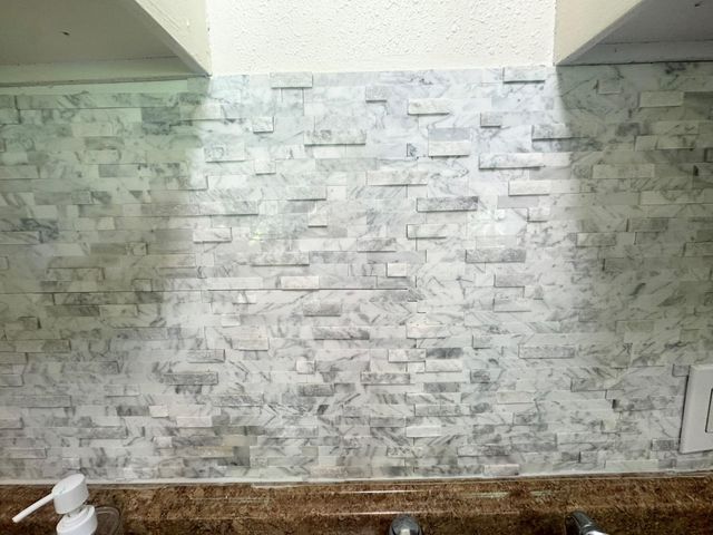 788 Riverside Drive, Palacios, TX 77465