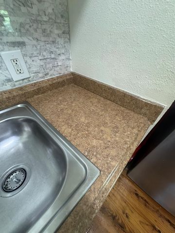 788 Riverside Drive, Palacios, TX 77465