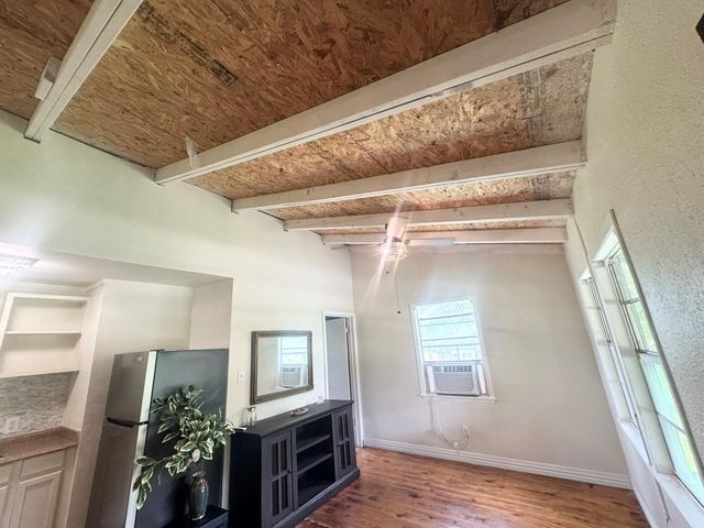 788 Riverside Drive, Palacios, TX 77465