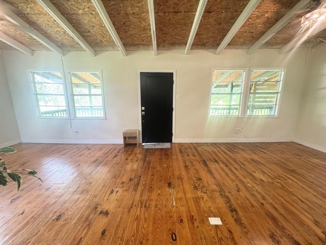 788 Riverside Drive, Palacios, TX 77465