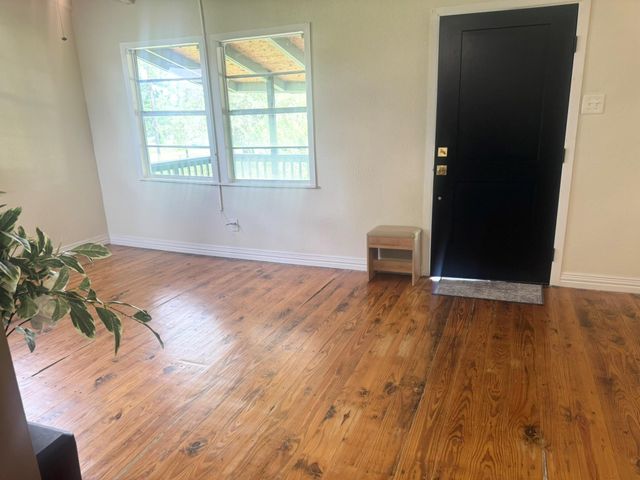 788 Riverside Drive, Palacios, TX 77465