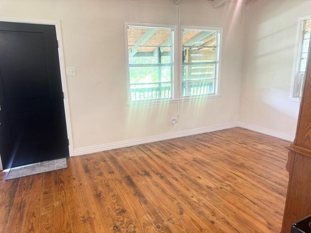 788 Riverside Drive, Palacios, TX 77465