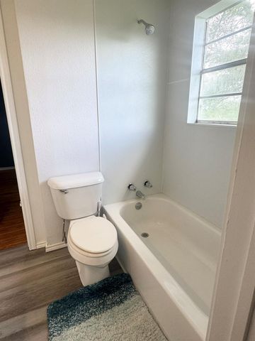 788 Riverside Drive, Palacios, TX 77465