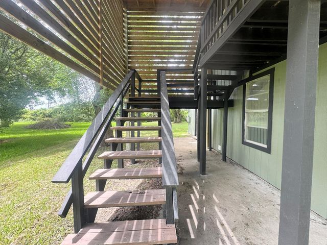 788 Riverside Drive, Palacios, TX 77465