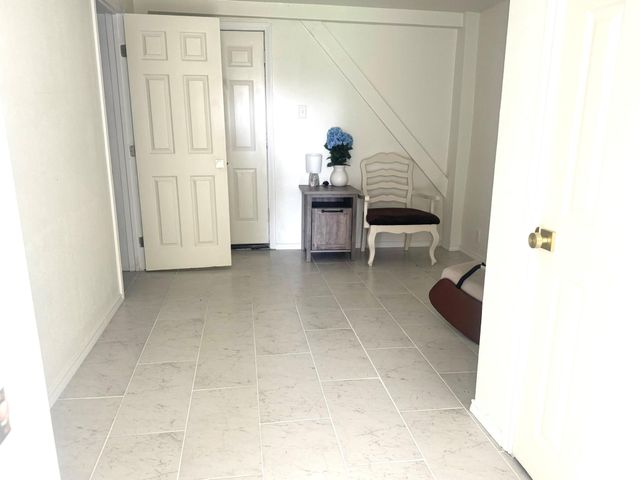 788 Riverside Drive, Palacios, TX 77465