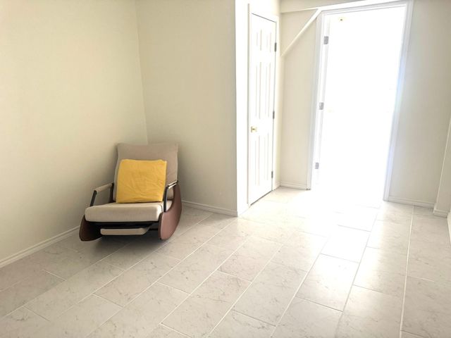 788 Riverside Drive, Palacios, TX 77465