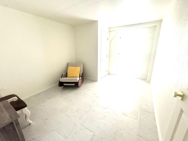 788 Riverside Drive, Palacios, TX 77465