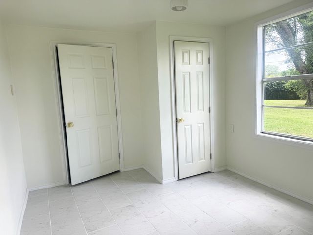 788 Riverside Drive, Palacios, TX 77465