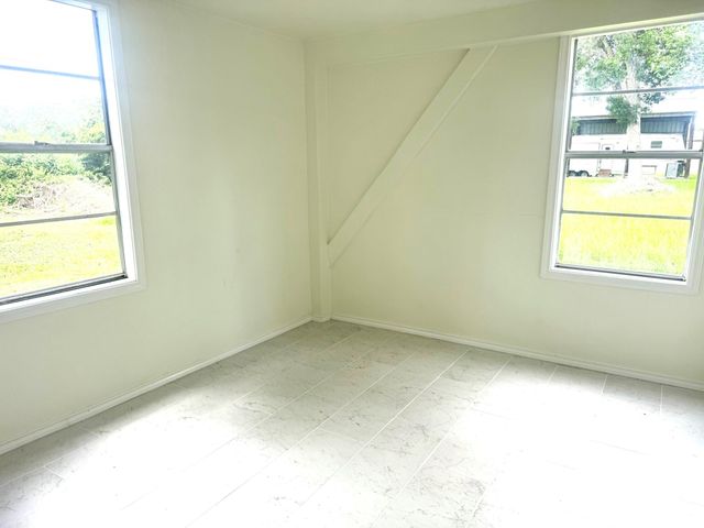 788 Riverside Drive, Palacios, TX 77465