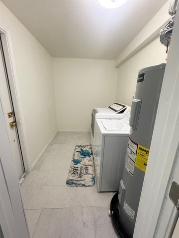 788 Riverside Drive, Palacios, TX 77465
