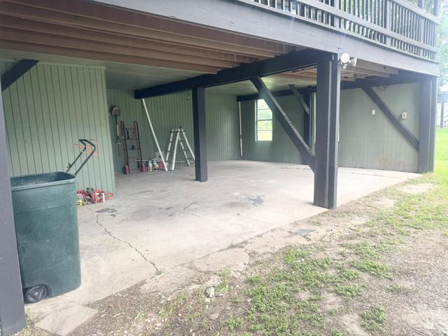 788 Riverside Drive, Palacios, TX 77465