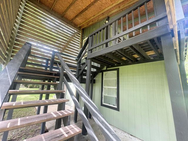 788 Riverside Drive, Palacios, TX 77465