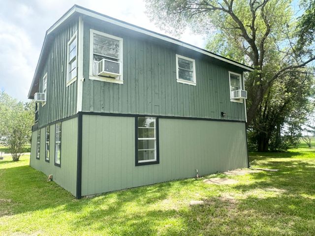 788 Riverside Drive, Palacios, TX 77465
