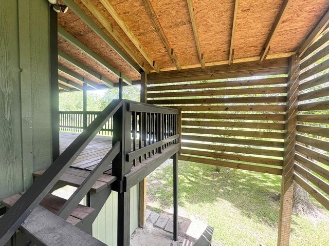 788 Riverside Drive, Palacios, TX 77465