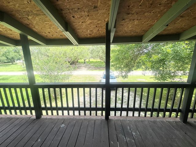 788 Riverside Drive, Palacios, TX 77465