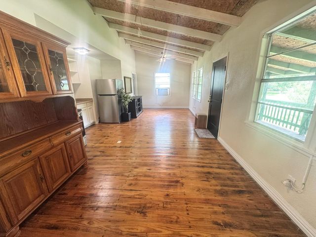 788 Riverside Drive, Palacios, TX 77465