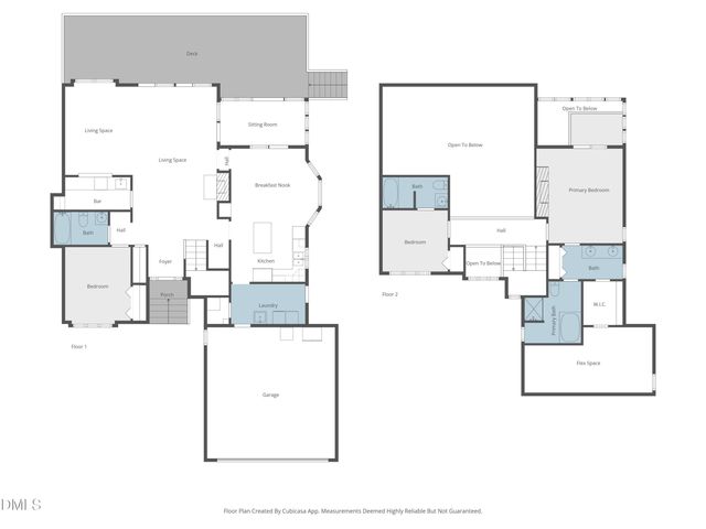 1825 Redbud Road, Pittsboro, NC 27312