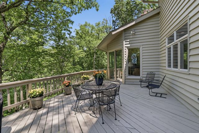 29 Rock Crest Drive, Signal Mountain, TN 37377