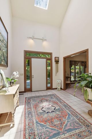 29 Rock Crest Drive, Signal Mountain, TN 37377