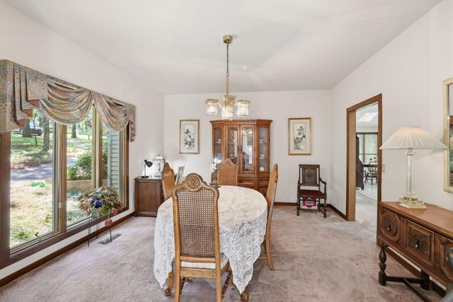 29 Rock Crest Drive, Signal Mountain, TN 37377