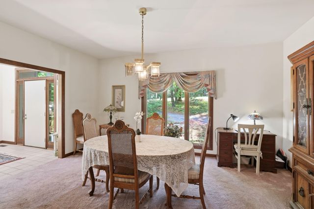 29 Rock Crest Drive, Signal Mountain, TN 37377