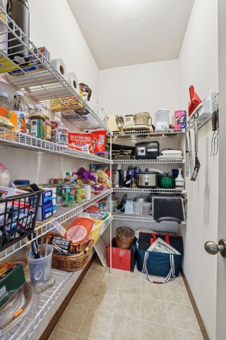 29 Rock Crest Drive, Signal Mountain, TN 37377