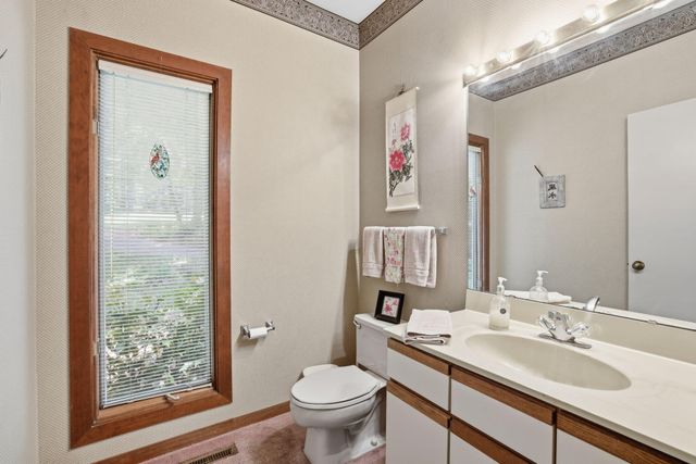 29 Rock Crest Drive, Signal Mountain, TN 37377