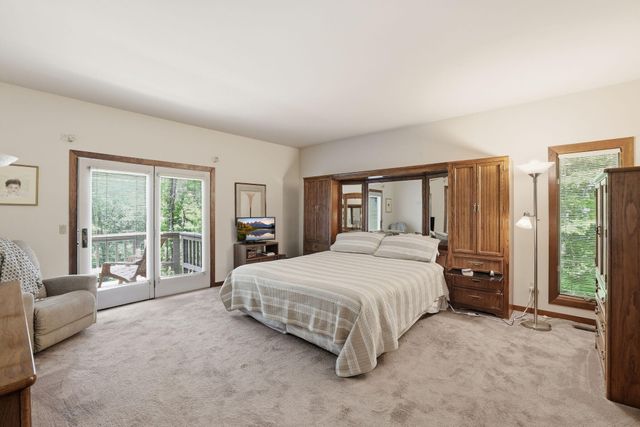 29 Rock Crest Drive, Signal Mountain, TN 37377
