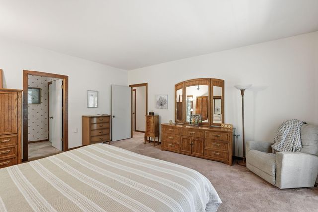 29 Rock Crest Drive, Signal Mountain, TN 37377