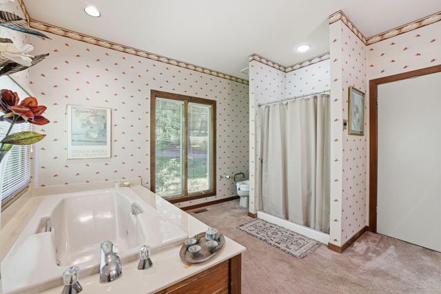 29 Rock Crest Drive, Signal Mountain, TN 37377
