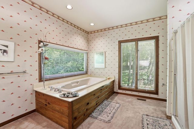 29 Rock Crest Drive, Signal Mountain, TN 37377