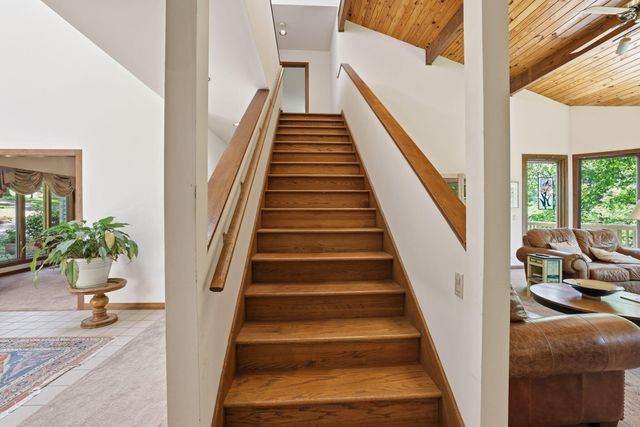 29 Rock Crest Drive, Signal Mountain, TN 37377