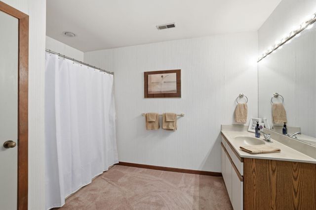 29 Rock Crest Drive, Signal Mountain, TN 37377