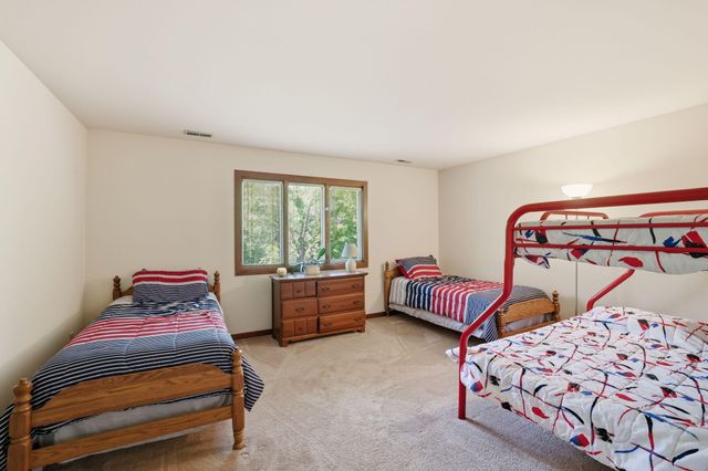 29 Rock Crest Drive, Signal Mountain, TN 37377