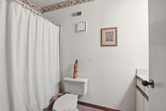 29 Rock Crest Drive, Signal Mountain, TN 37377