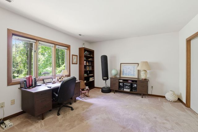29 Rock Crest Drive, Signal Mountain, TN 37377
