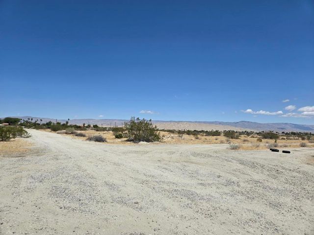 10 Agua Caliente Trail, Cathedral City, CA 92234